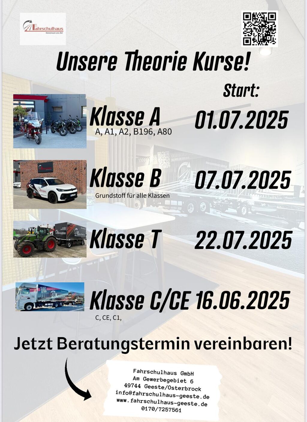 WhatsApp Bild 2025-06-02 um 12.37.22_bb233a30.jpg