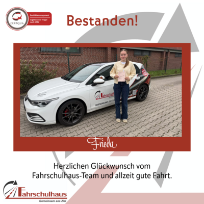 Unbenannt - 15. Mai 2025 um 08.55.54-38 (8).png