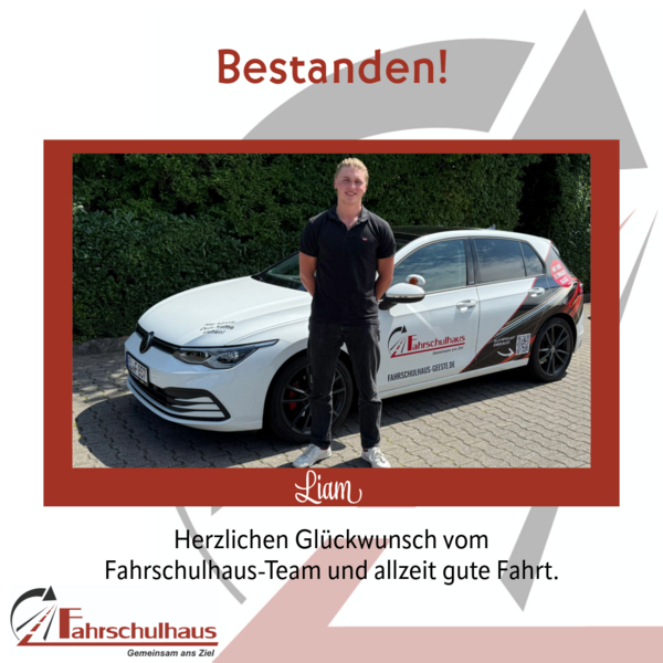 Unbenannt-7 (2).png