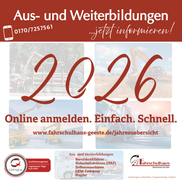 Unbenannt-20 (2).png