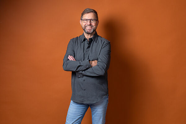 Ralf-Hänsel.jpg