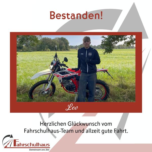 WhatsApp Bild 2025-05-16 um 07.16.05_fba51896.jpg