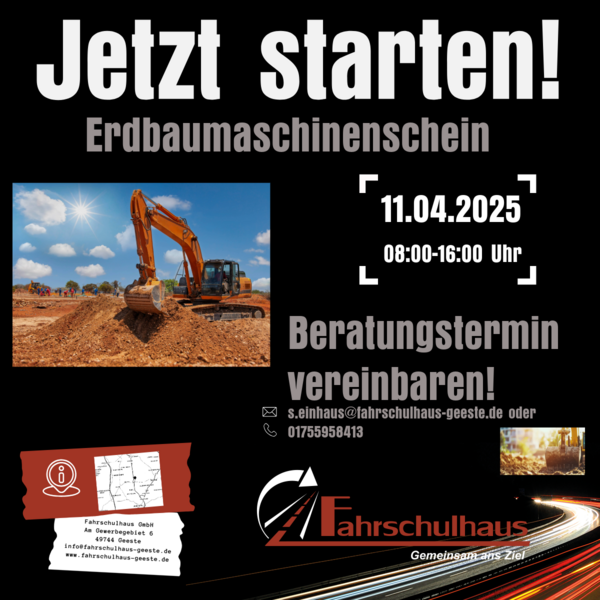Unbenannt-12 (3).png