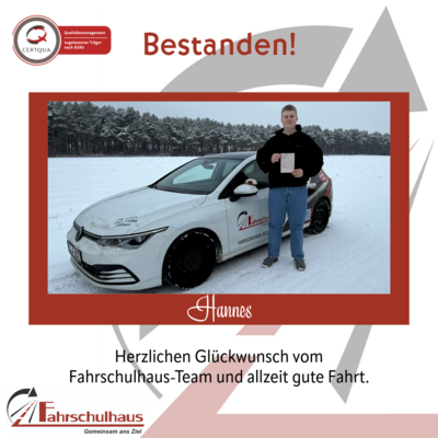 Unbenannt-48 (1).png