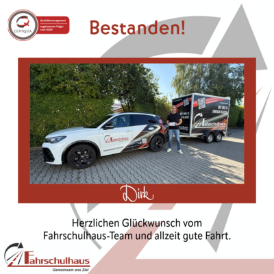 Unbenannt - 15. Mai 2025 um 08.55.54-38 (1).png