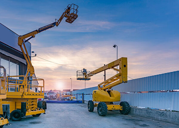 AdobeStock_314518686-web.jpg