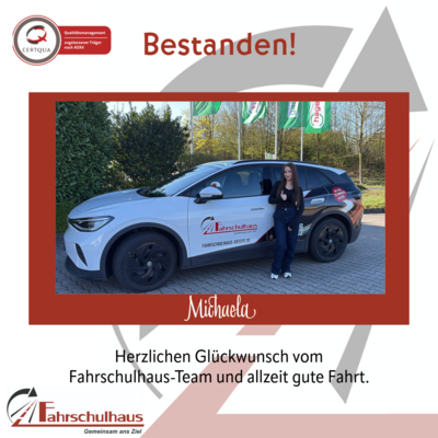 Unbenannt-13 (3).png