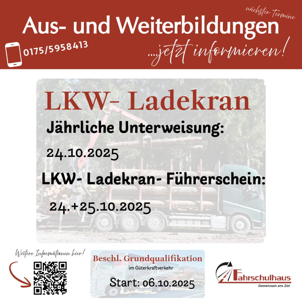 Unbenannt-2 (7).png