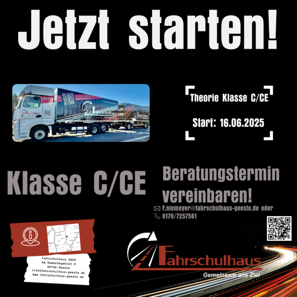 Unbenannt-11 (1).png