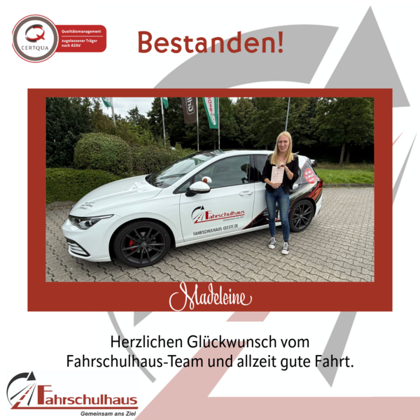 Unbenannt-32 (1).png