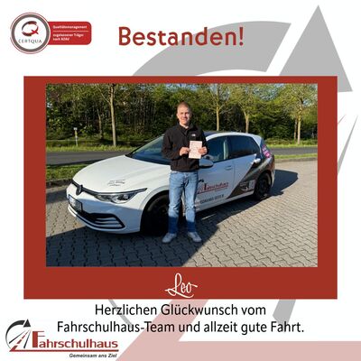 WhatsApp Image 2026-04-21 at 09.02.39.jpeg