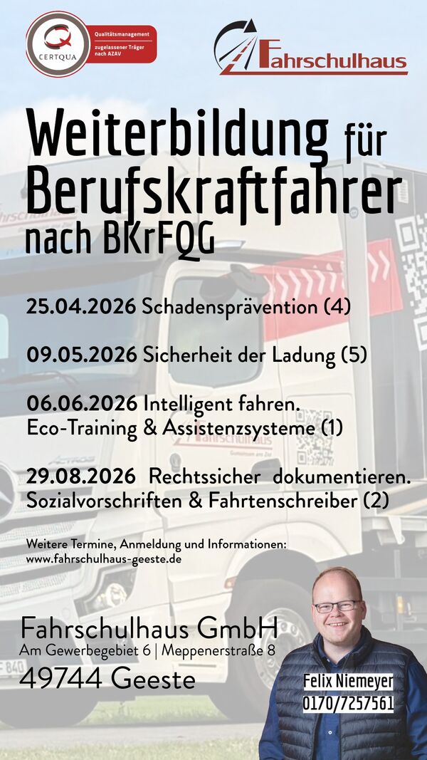 Unbenannt-4 (1).jpeg