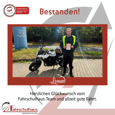 Unbenannt - 15. Mai 2025 um 08.55.54-36 (2).png