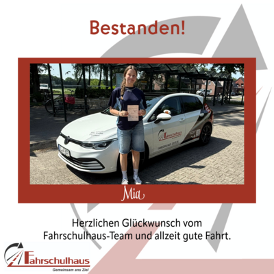 Unbenannt-1 (6) - Kopie.png