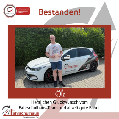 Unbenannt - 15. Mai 2025 um 08.55.54-2 (6).png