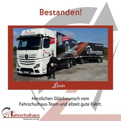WhatsApp Bild 2025-05-16 um 07.16.04_bc3c49f6.jpg
