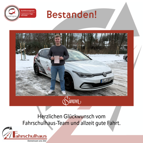 Unbenannt-10 (5).png