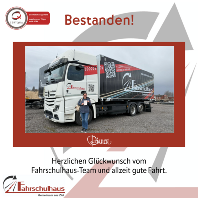 Unbenannt-2 (26).png