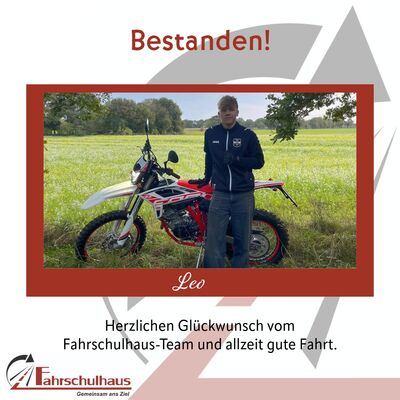 WhatsApp Bild 2025-05-16 um 07.16.05_fba51896.jpg