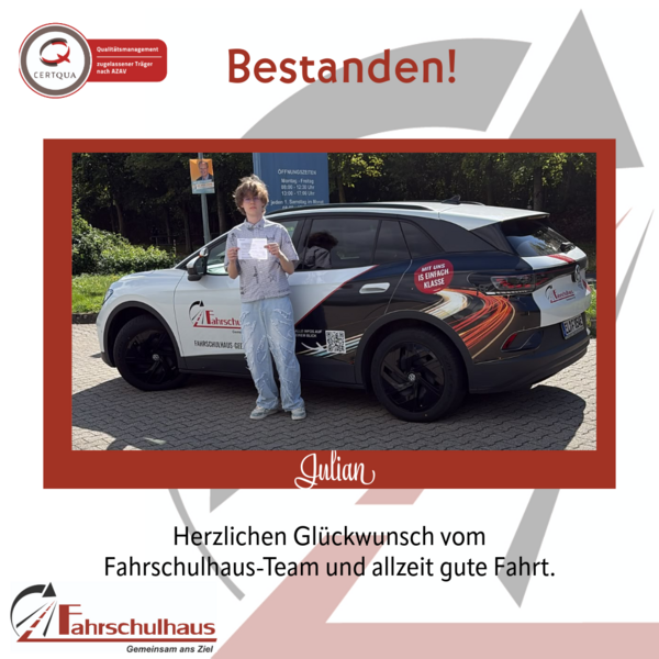 Unbenannt - 15. Mai 2025 um 08.55.54-36 (6).png