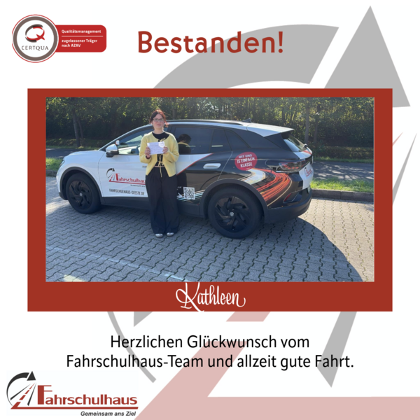 Unbenannt-2 (11).png