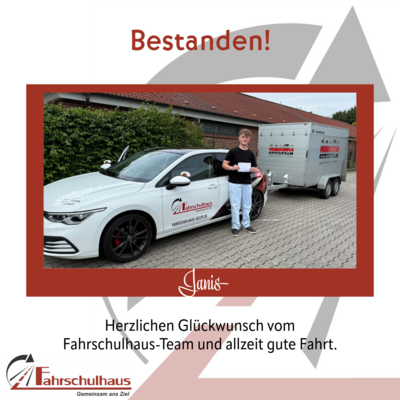Unbenannt-2 (5).png