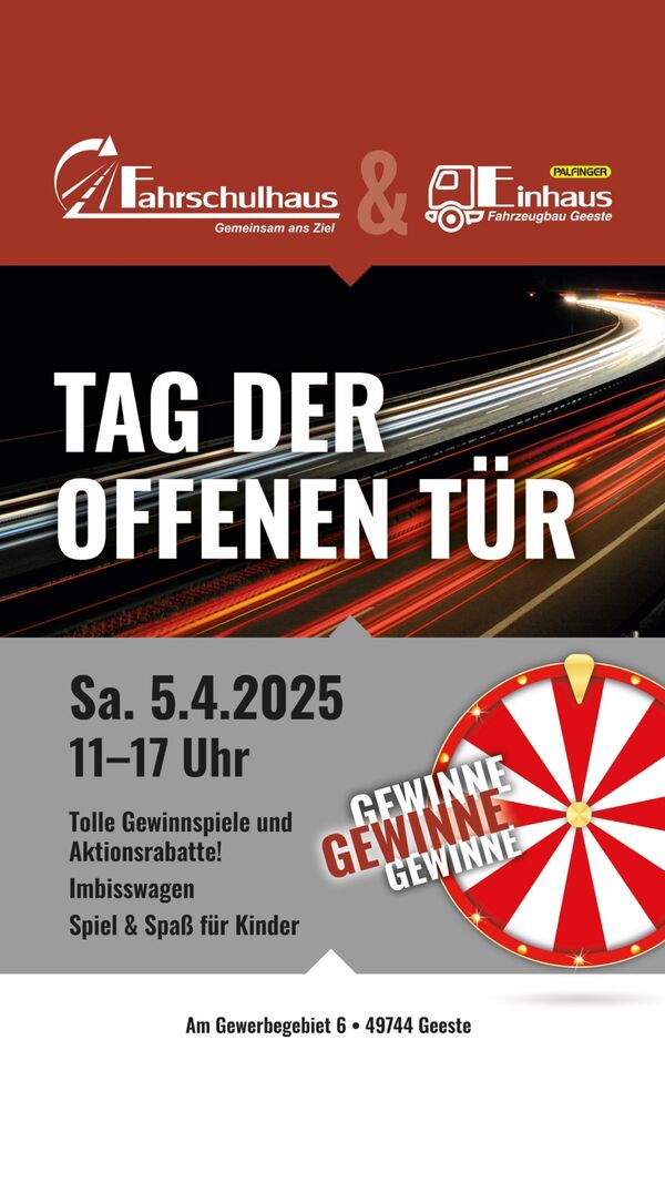Tag der Offenen Tür.jpg
