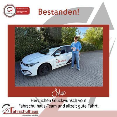 WhatsApp Image 2026-04-23 at 12.22.35.jpeg