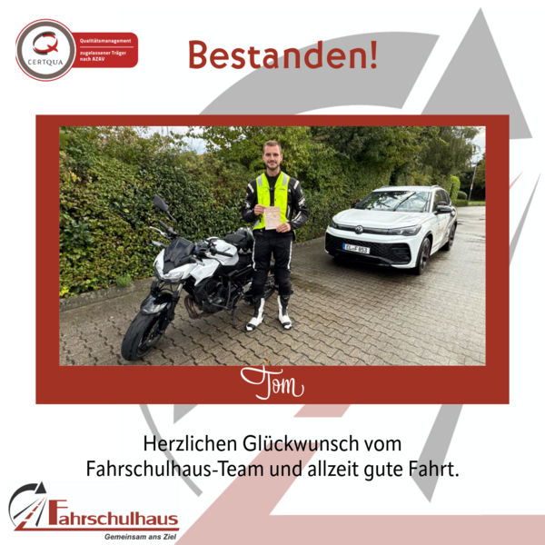 Unbenannt - 15. Mai 2025 um 08.55.54-36 (8).png