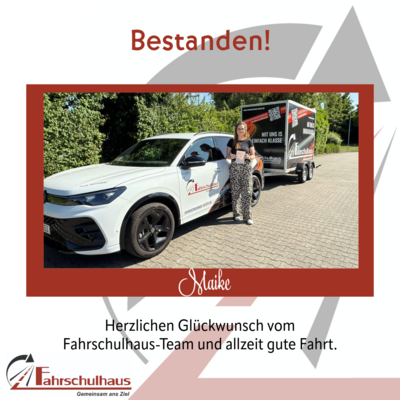 Unbenannt-2 (5).png
