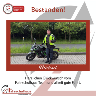 Unbenannt - 07. Juli 2025 um 14.23.47-37 (2).png