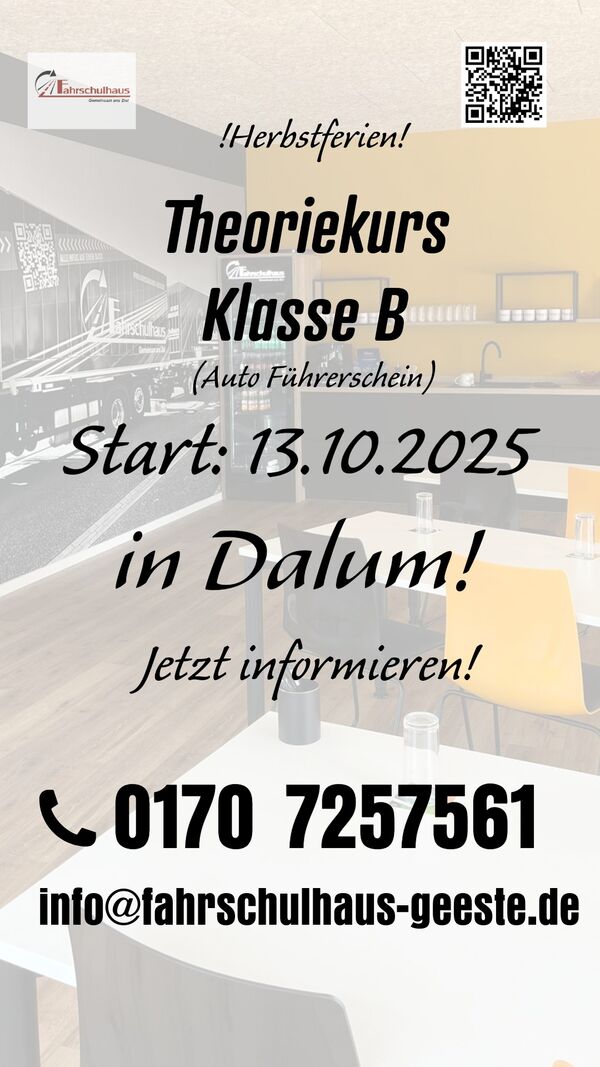 Unbenannt-6 (1).jpeg