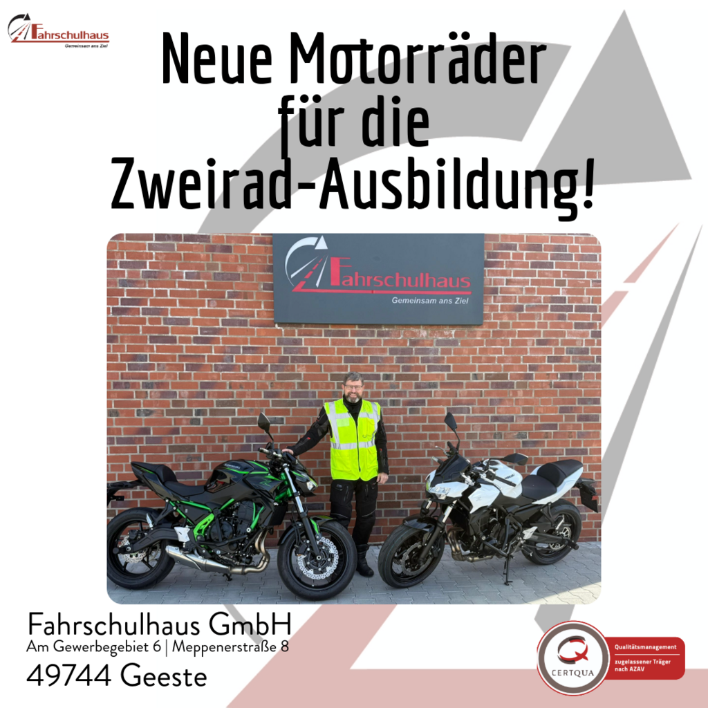 Unbenannt-12 (10).png