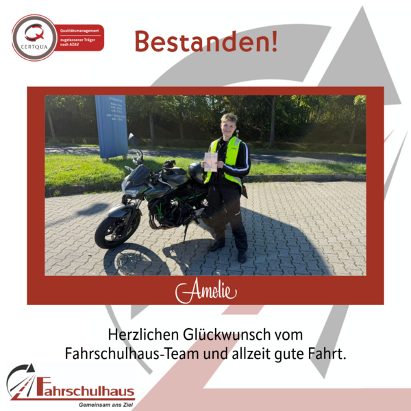 Unbenannt-2 (10).png