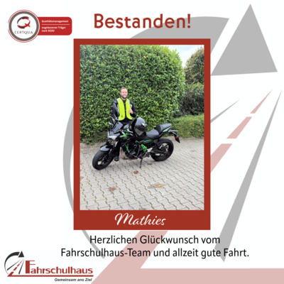 Unbenannt - 15. Mai 2025 um 08.55.54-10 (1).png