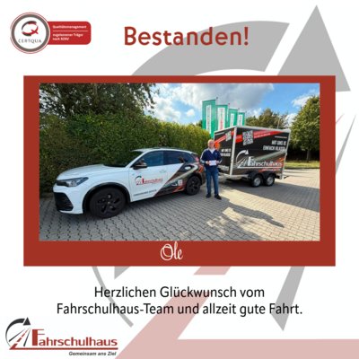 Unbenannt - 15. Mai 2025 um 08.55.54-36 (5).png