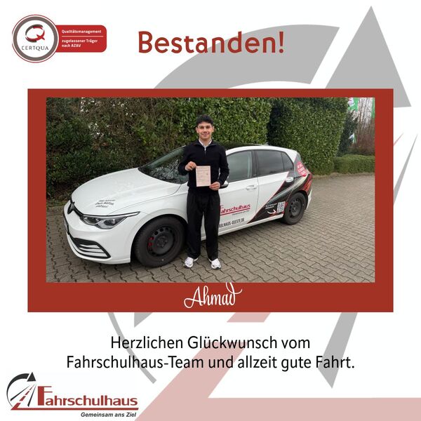 WhatsApp Image 2025-12-23 at 19.44.03.jpeg