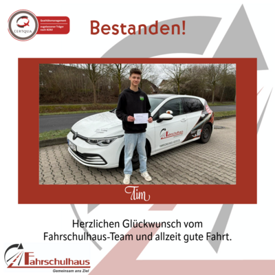 Unbenannt-48 (4).png