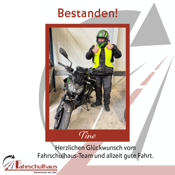 Unbenannt-7 (3).png